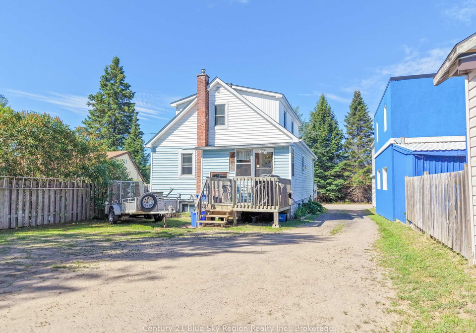 712-winters-street-north-bay-ontario-x13460496