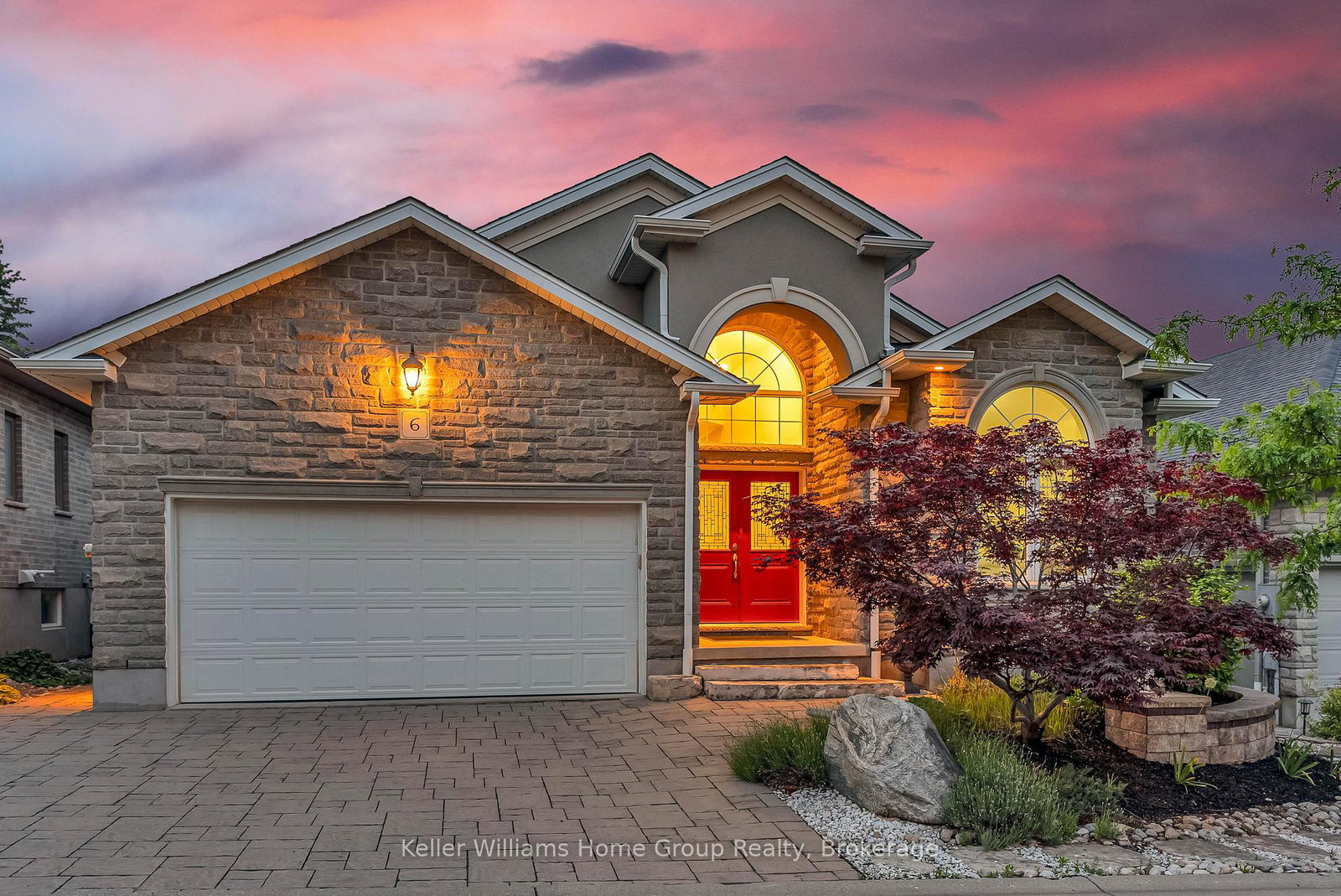 15-valley-road-guelph-ontario-x13460506