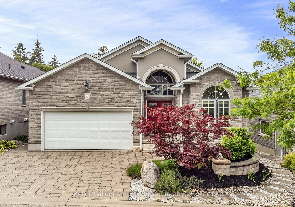 15-valley-road-guelph-ontario-x13460506