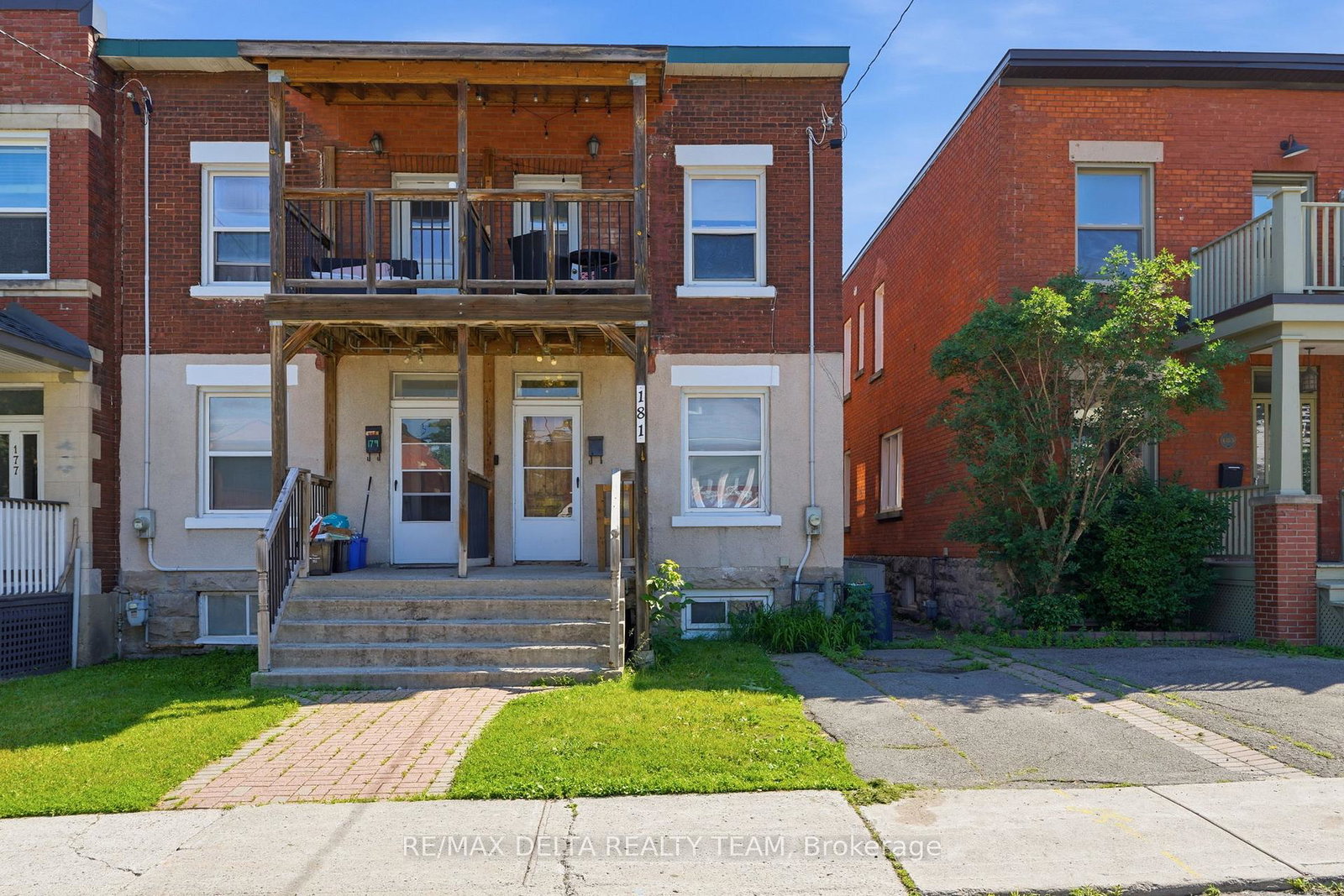 181-goulburn-avenue-ottawa-ontario-x13460510