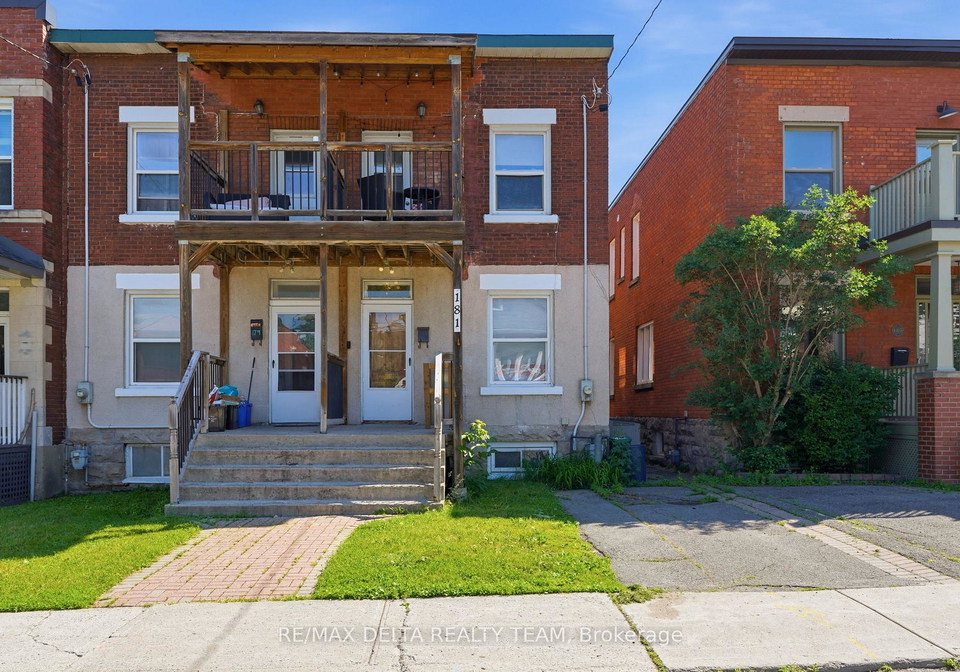 181-goulburn-avenue-ottawa-ontario-x13460510