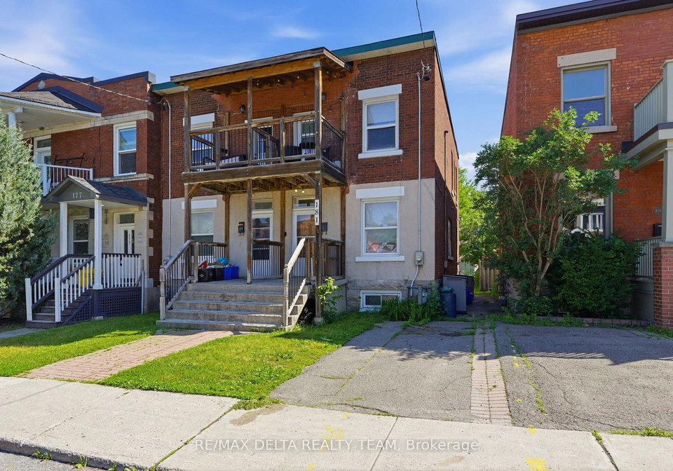 181-goulburn-avenue-ottawa-ontario-x13460510