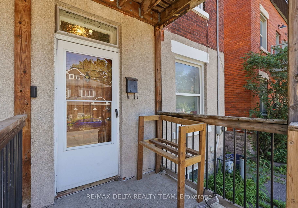 181-goulburn-avenue-ottawa-ontario-x13460510