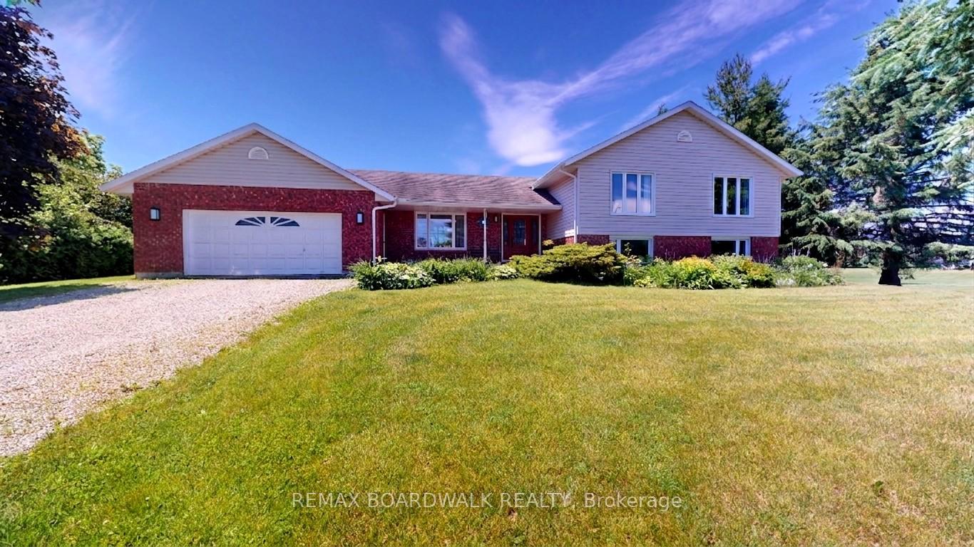 4-st-george-street-elizabethtown-kitley-ontario-x13460520