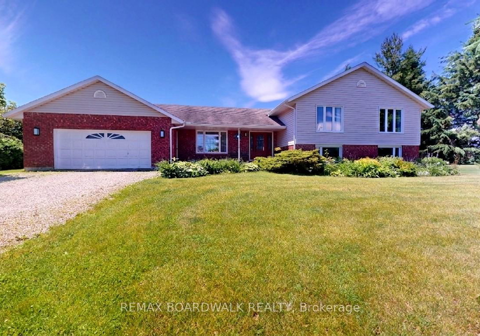 4-st-george-street-elizabethtown-kitley-ontario-x13460520