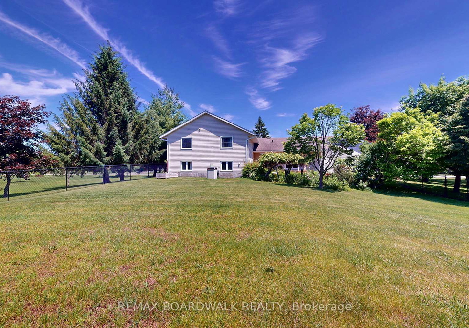 4-st-george-street-elizabethtown-kitley-ontario-x13460520