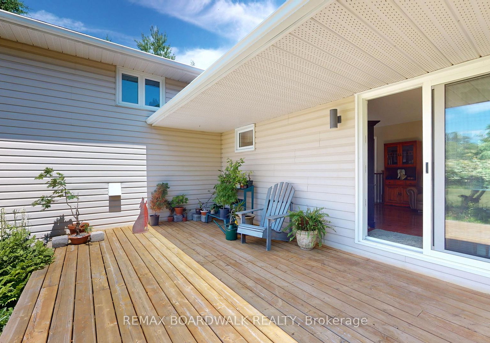 4-st-george-street-elizabethtown-kitley-ontario-x13460520