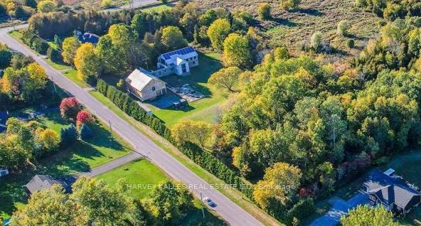 130-canning-factory-road-alnwickhaldimand-ontario-x13460524