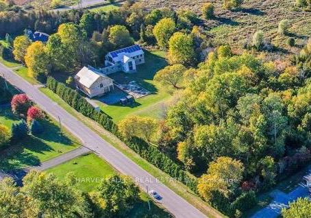 130-canning-factory-road-alnwickhaldimand-ontario-x13460524