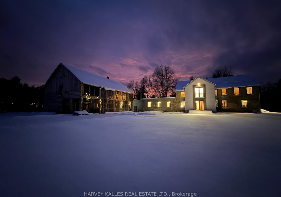 130-canning-factory-road-alnwickhaldimand-ontario-x13460524
