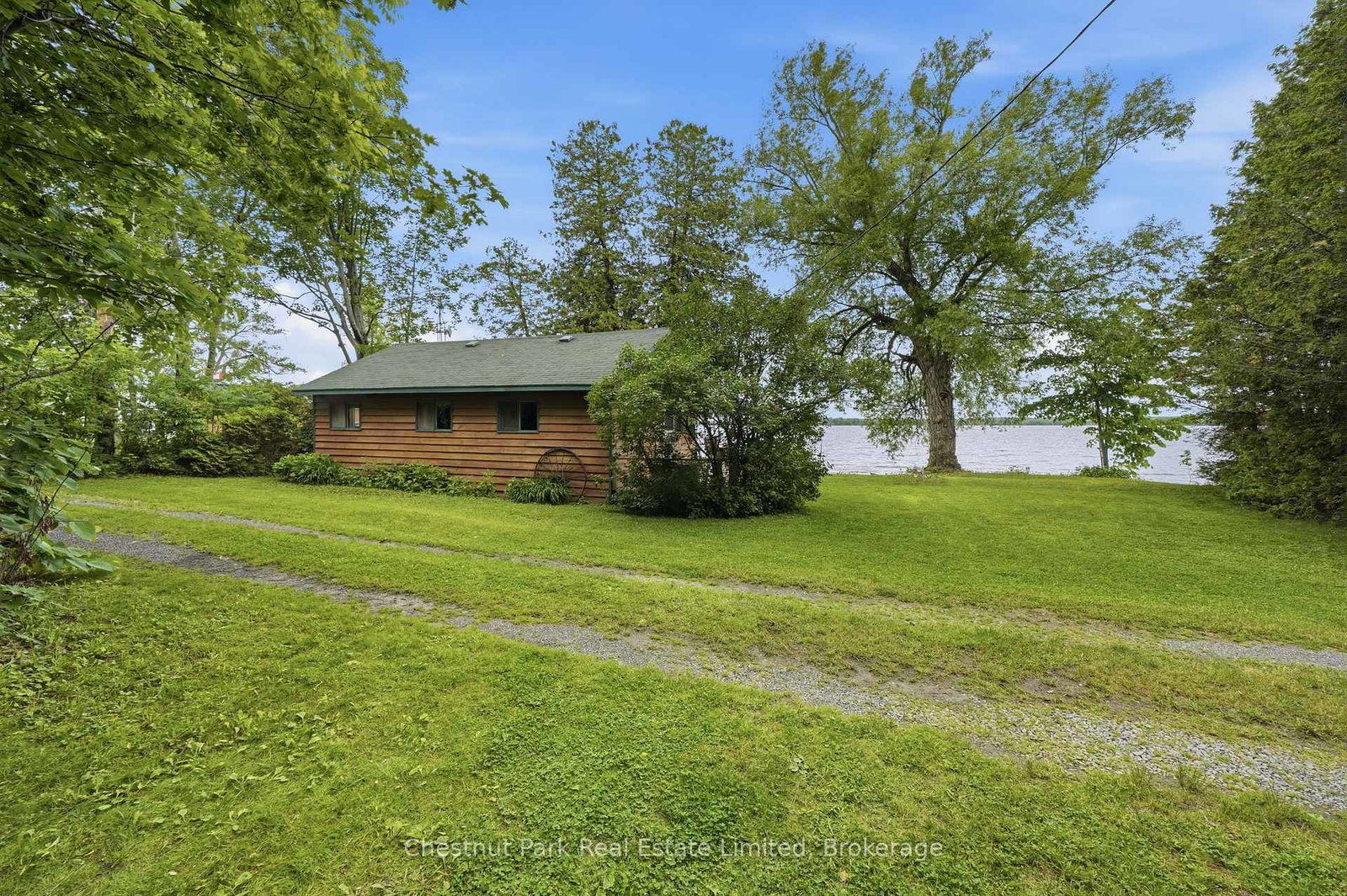 22-bongards-lane-prince-edward-county-ontario-x13460530