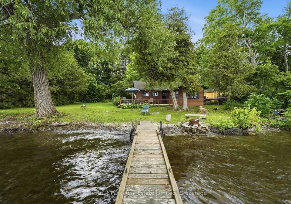 22-bongards-lane-prince-edward-county-ontario-x13460530