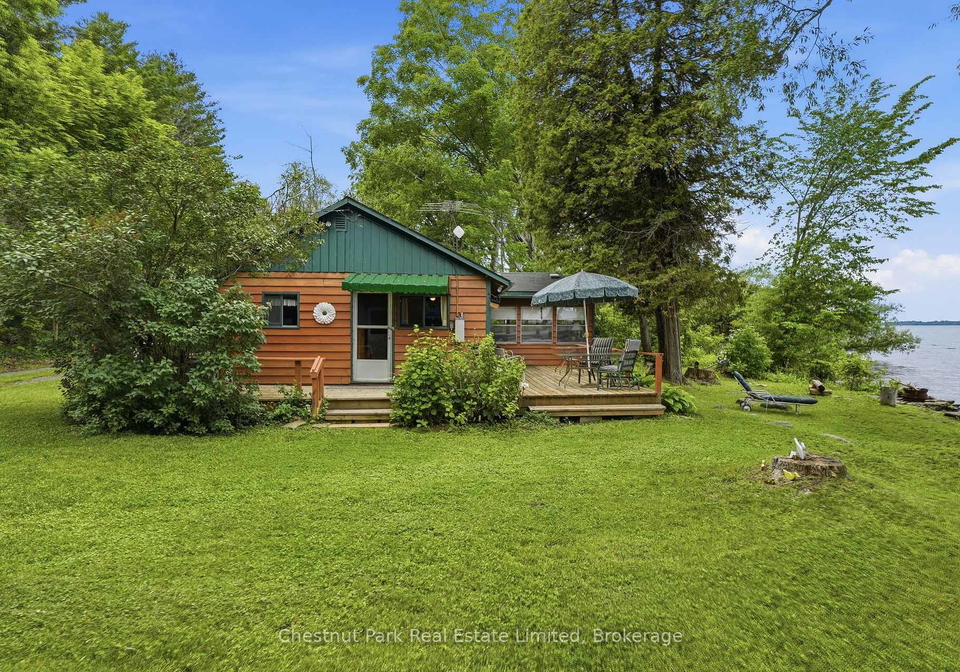 22-bongards-lane-prince-edward-county-ontario-x13460530