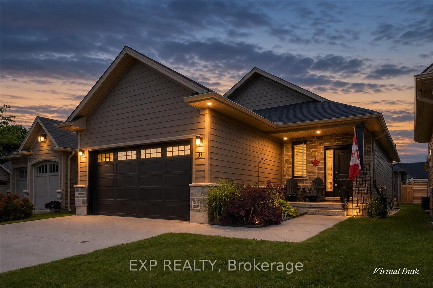 4700-hamilton-road-thames-centre-ontario-x13460536