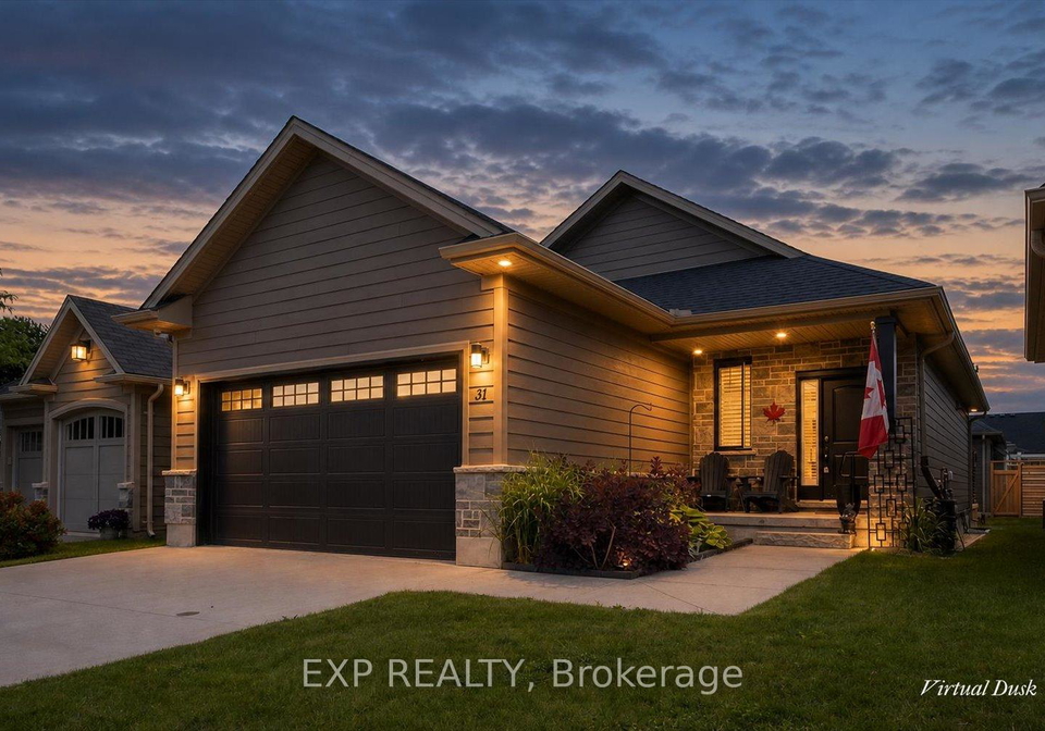 4700-hamilton-road-thames-centre-ontario-x13460536