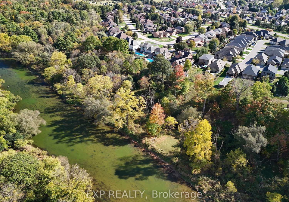 4700-hamilton-road-thames-centre-ontario-x13460536