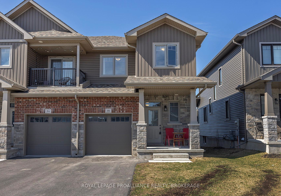 186-drive-richard-james-crescent-loyalist-ontario-x13460540