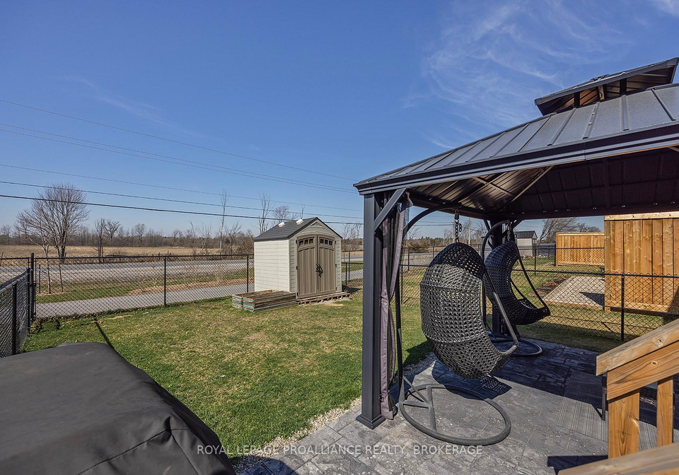 186-drive-richard-james-crescent-loyalist-ontario-x13460540