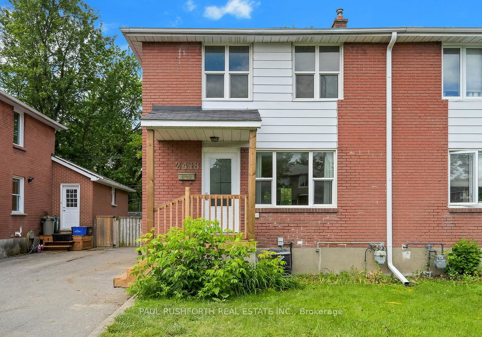 2418-clementine-boulevard-ottawa-ontario-x13460544