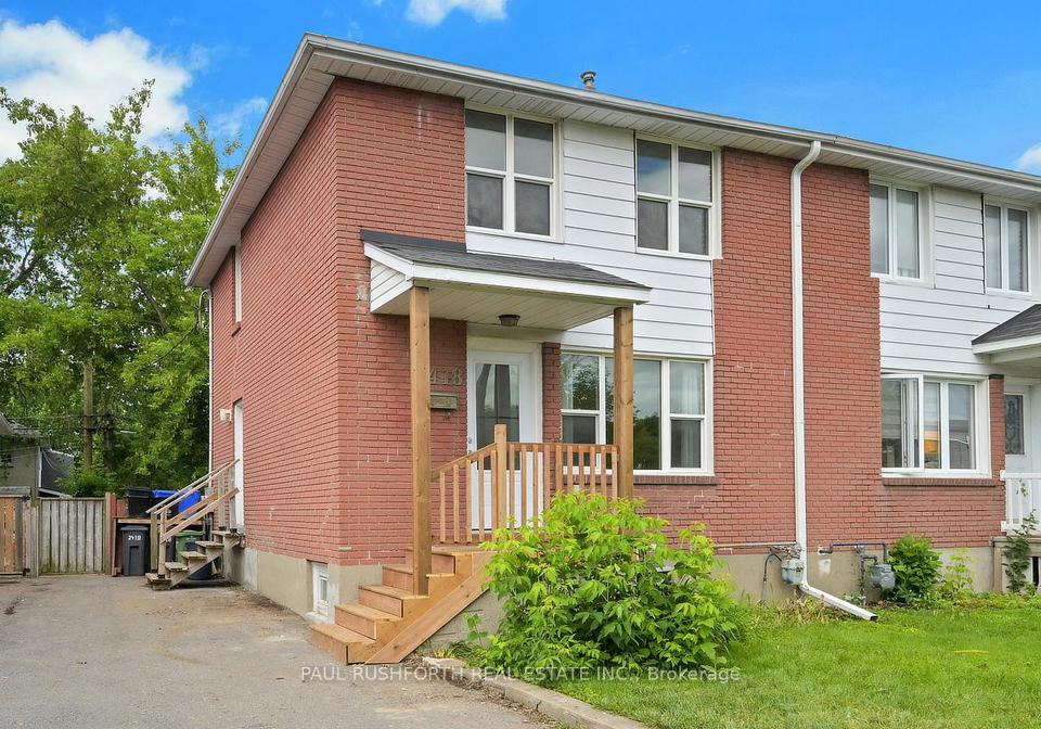 2418-clementine-boulevard-ottawa-ontario-x13460544