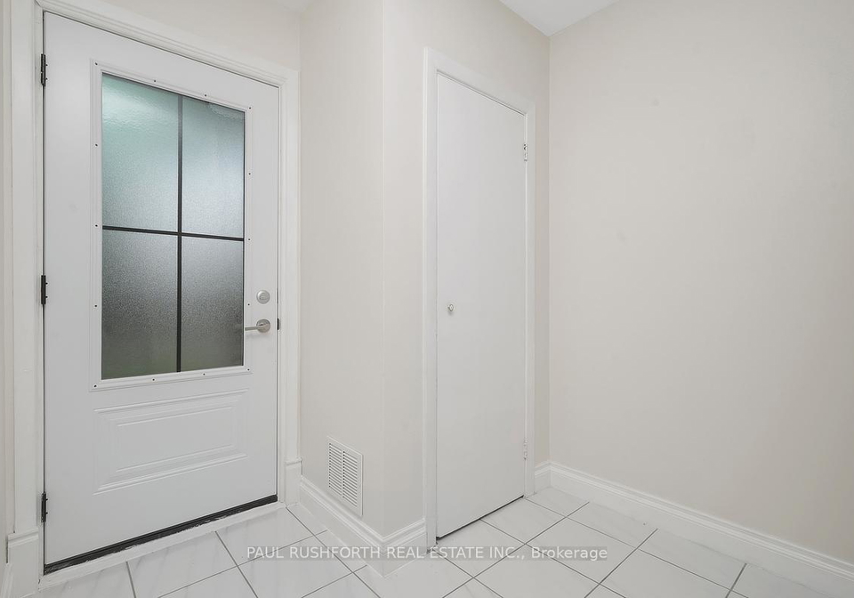 2418-clementine-boulevard-ottawa-ontario-x13460544