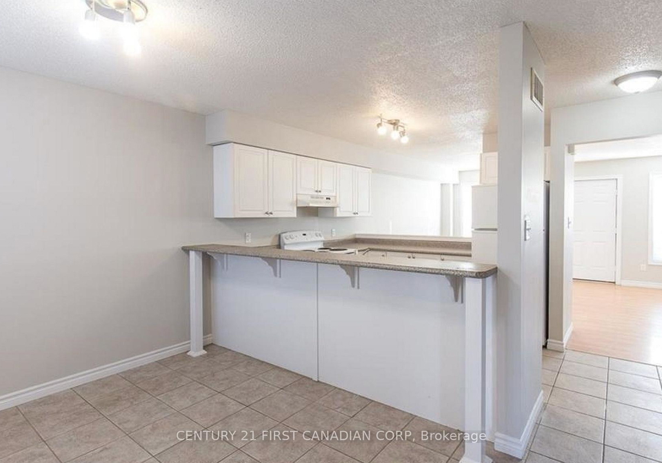600-sarnia-road-london-north-ontario-x13460552