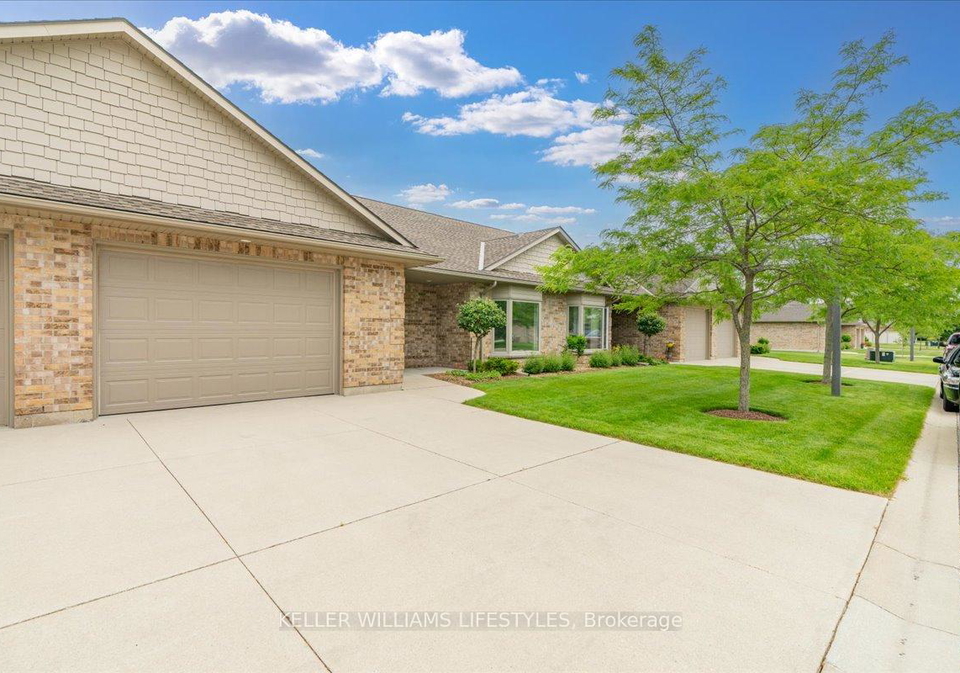 5969-townsend-line-lambton-shores-ontario-x13460554