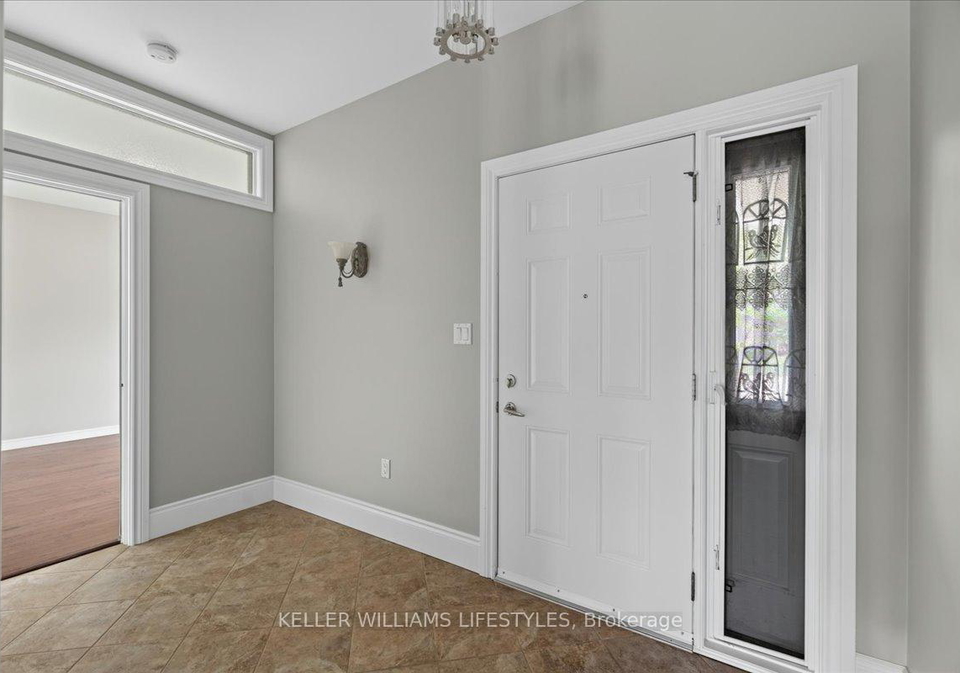 5969-townsend-line-lambton-shores-ontario-x13460554