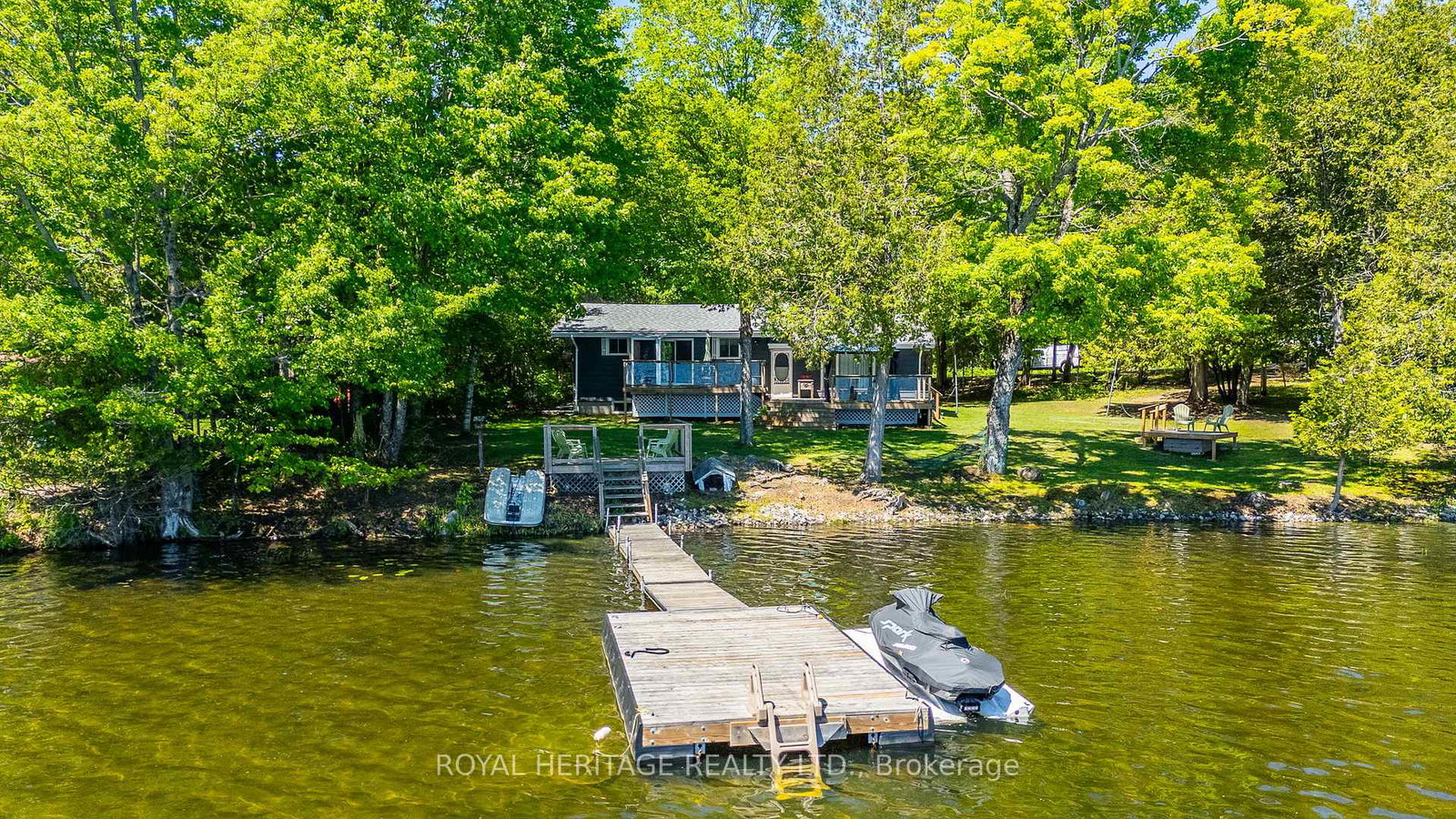 1582-hospitality-road-minden-hills-ontario-x13460560