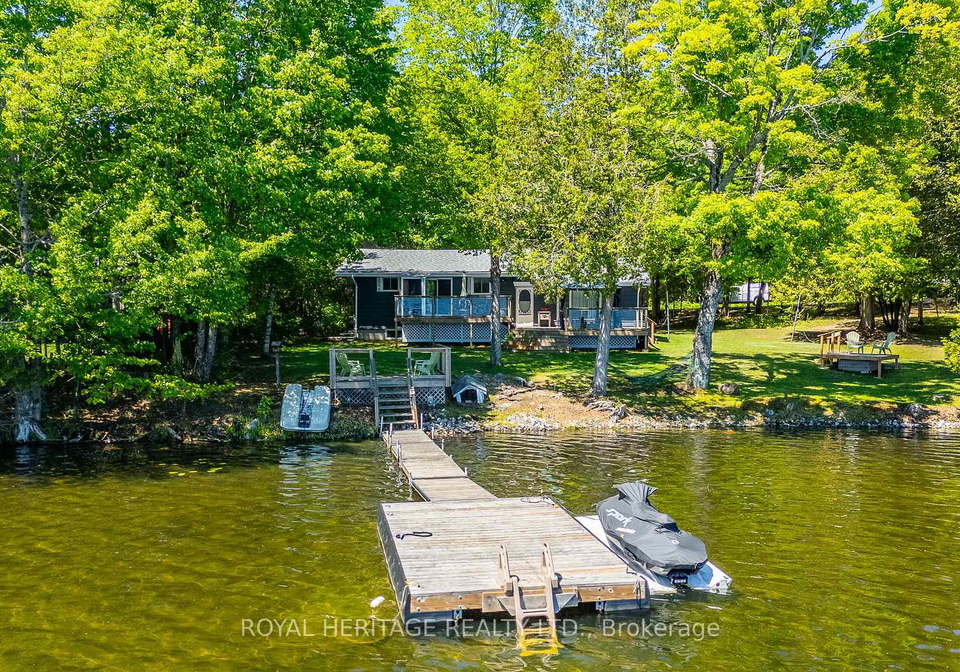 1582-hospitality-road-minden-hills-ontario-x13460560