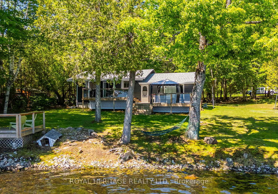 1582-hospitality-road-minden-hills-ontario-x13460560