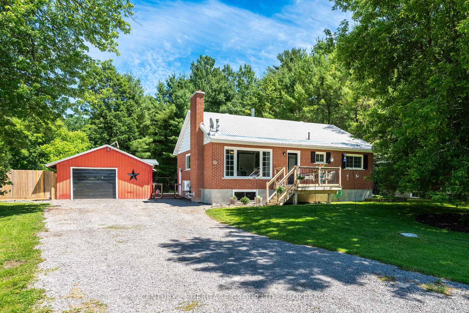 471-lyndhurst-road-leeds-and-the-thousand-islands-ontario-x13460568