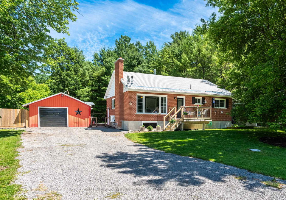 471-lyndhurst-road-leeds-and-the-thousand-islands-ontario-x13460568