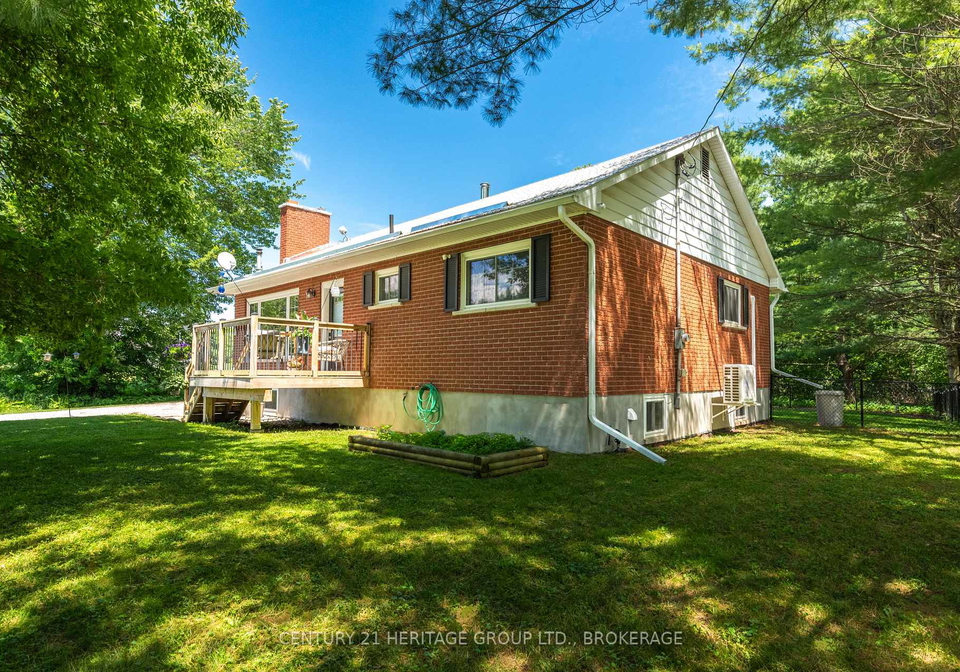 471-lyndhurst-road-leeds-and-the-thousand-islands-ontario-x13460568