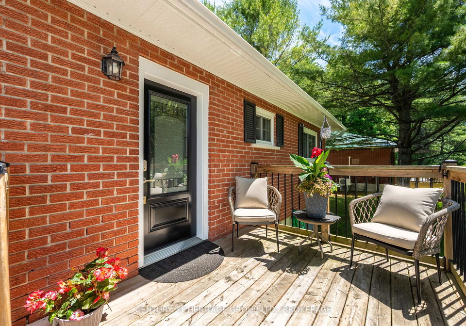 471-lyndhurst-road-leeds-and-the-thousand-islands-ontario-x13460568