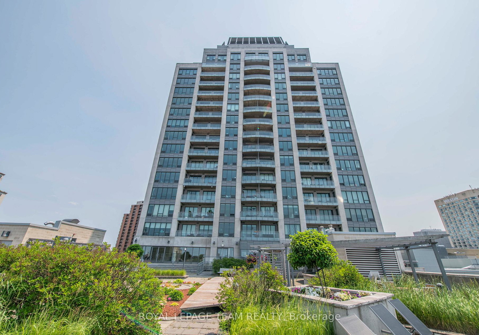 90-george-street-ottawa-ontario-x13460572