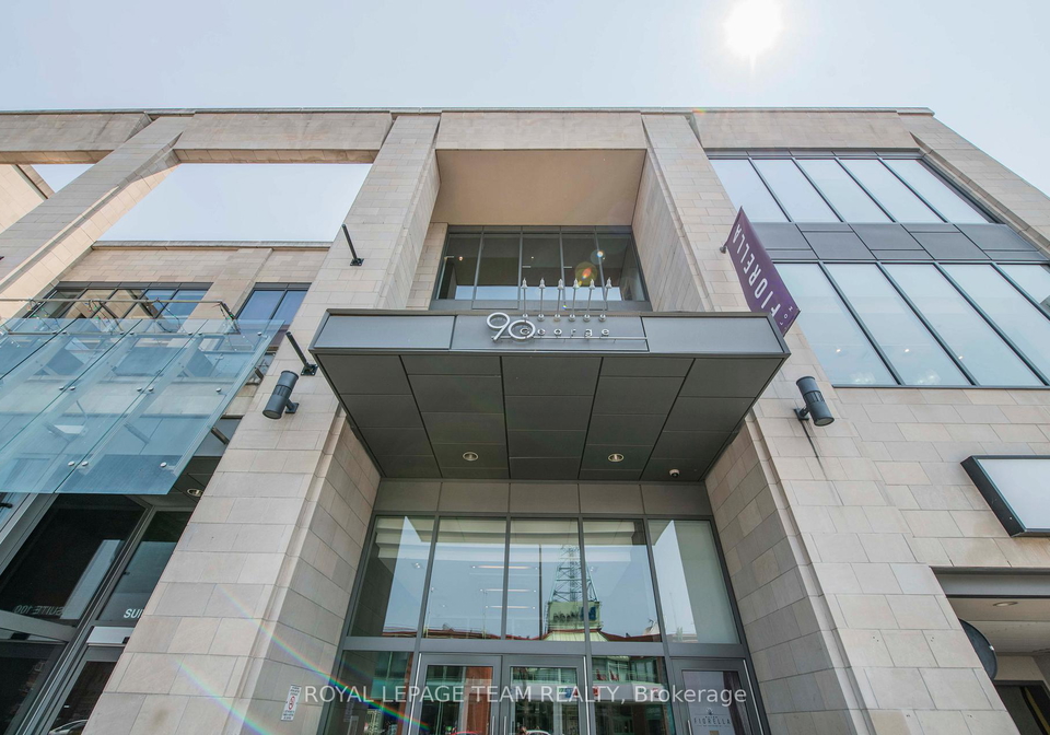 90-george-street-ottawa-ontario-x13460572