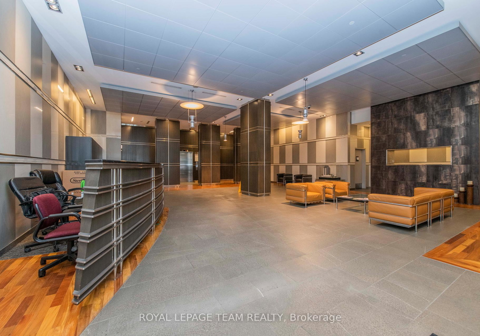 90-george-street-ottawa-ontario-x13460572