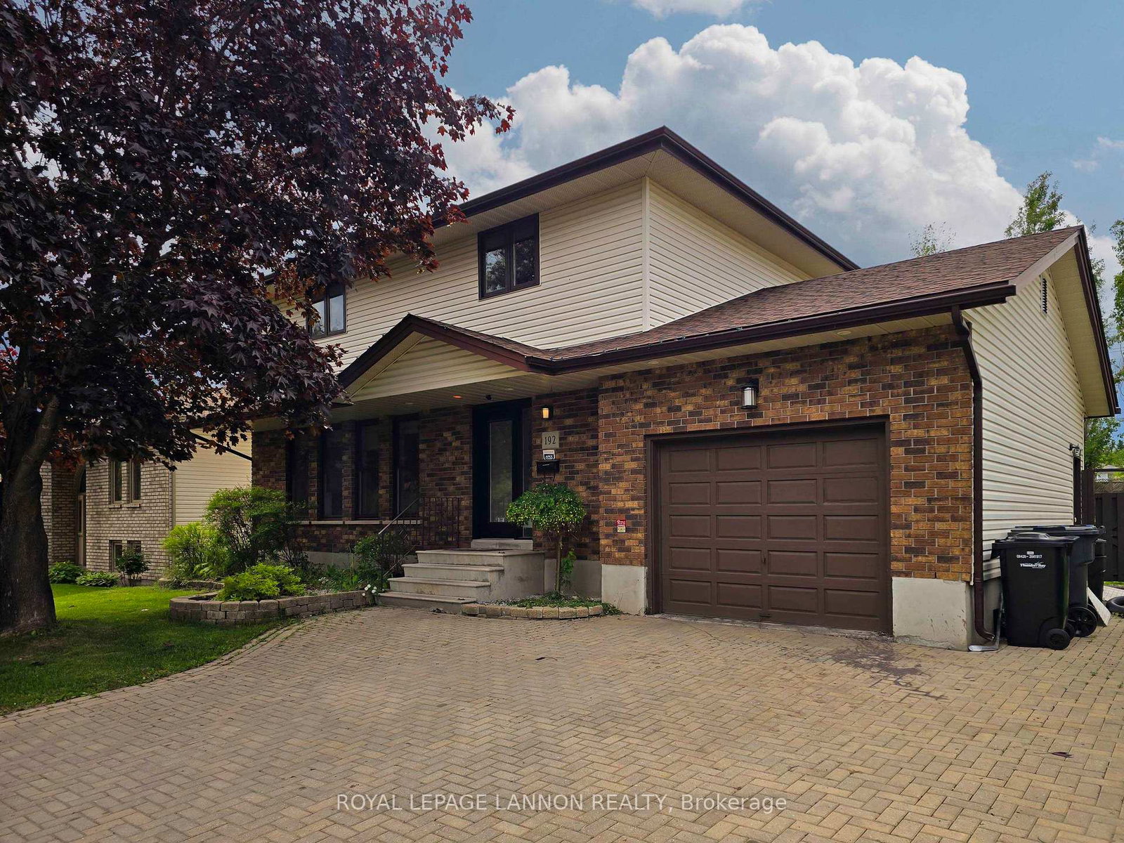 192-riviera-drive-w-thunder-bay-ontario-x13460614
