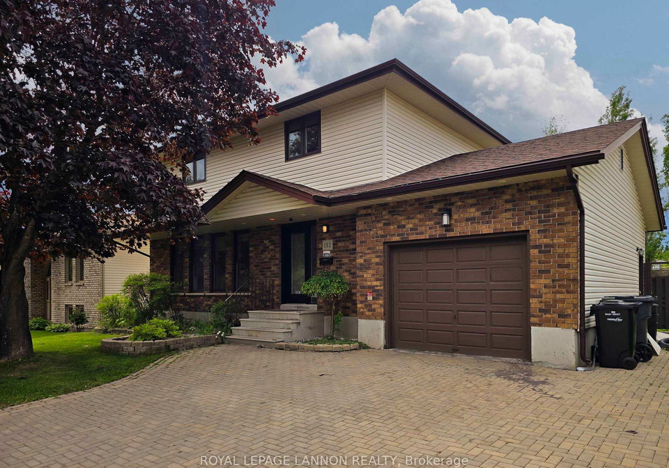 192-riviera-drive-w-thunder-bay-ontario-x13460614