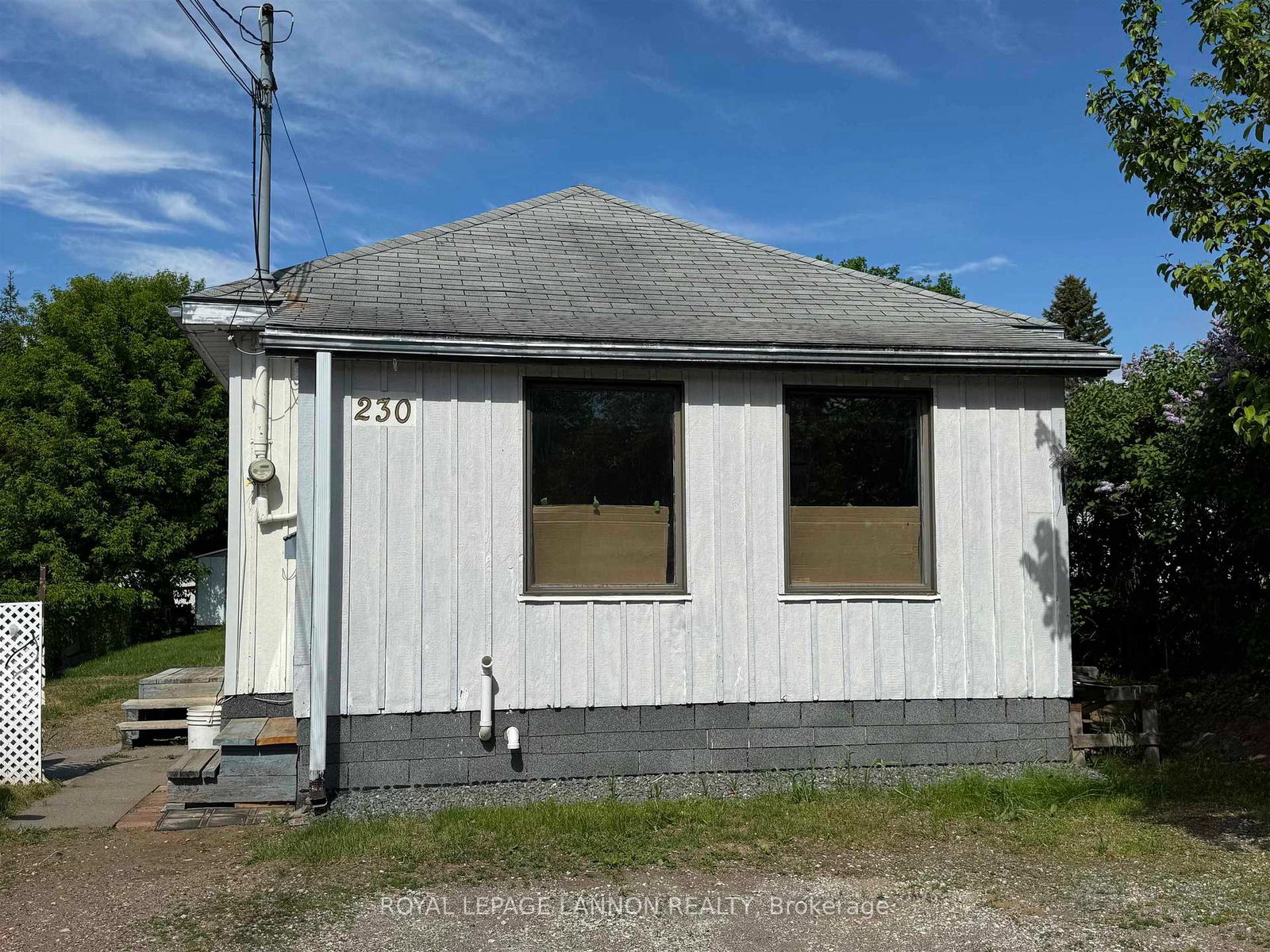 230-brent-st-thunder-bay-ontario-x13460618
