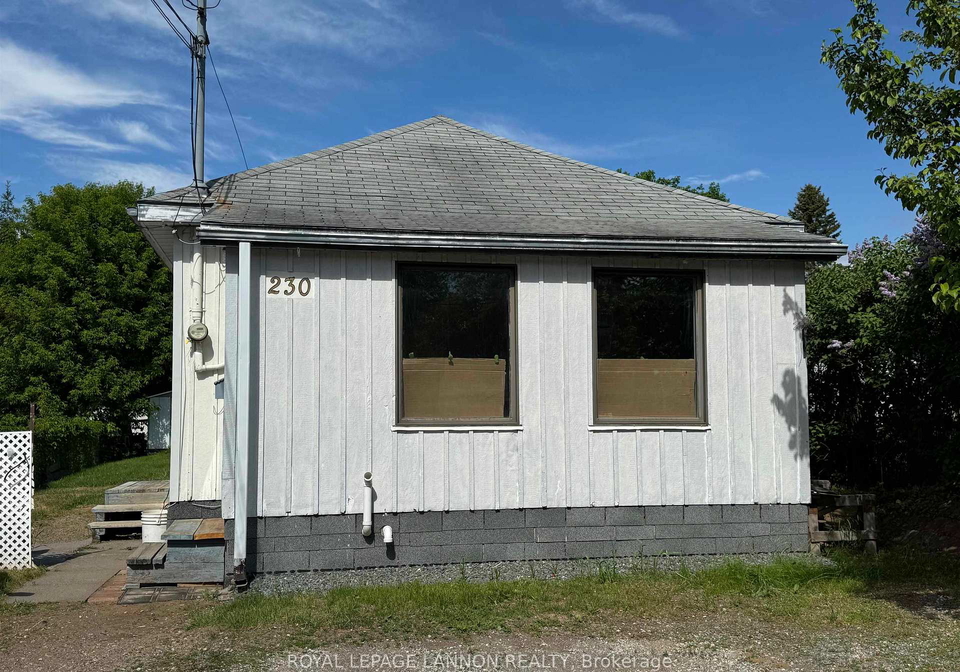 230-brent-st-thunder-bay-ontario-x13460618