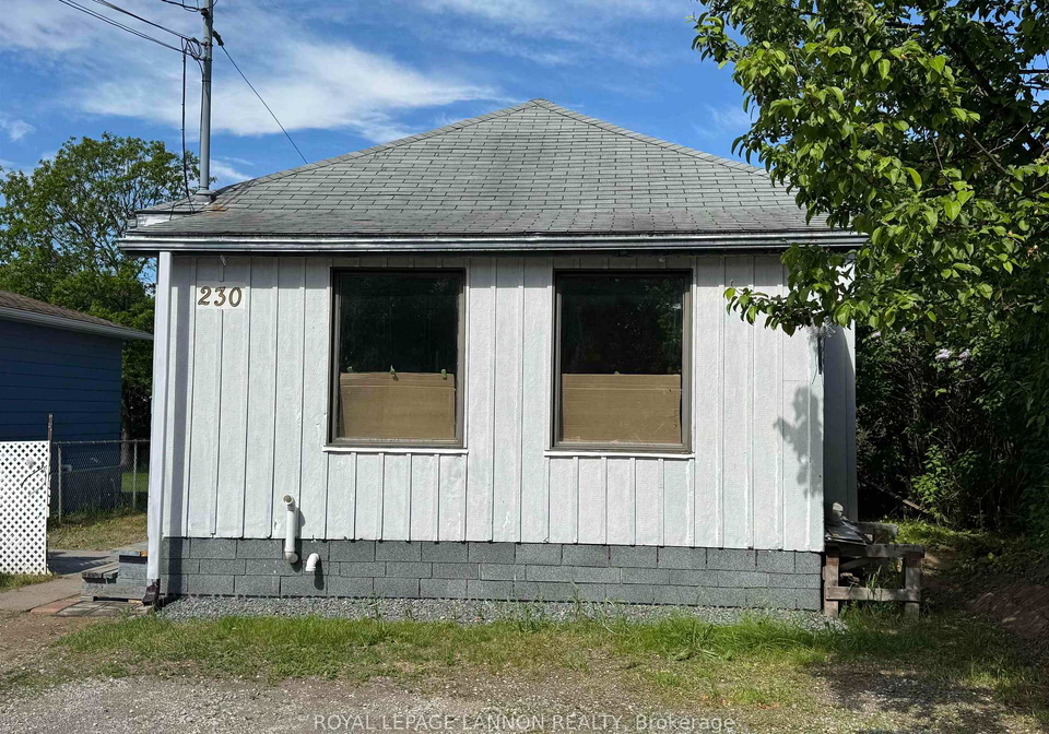 230-brent-st-thunder-bay-ontario-x13460618