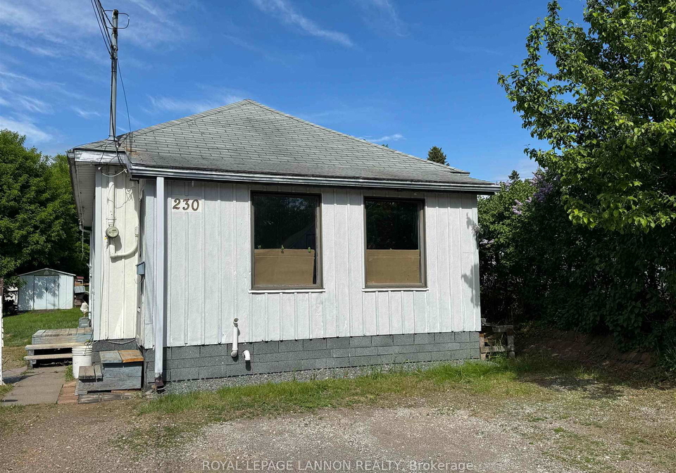 230-brent-st-thunder-bay-ontario-x13460618