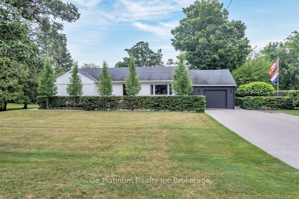 50-main-street-e-norwich-ontario-x13460624