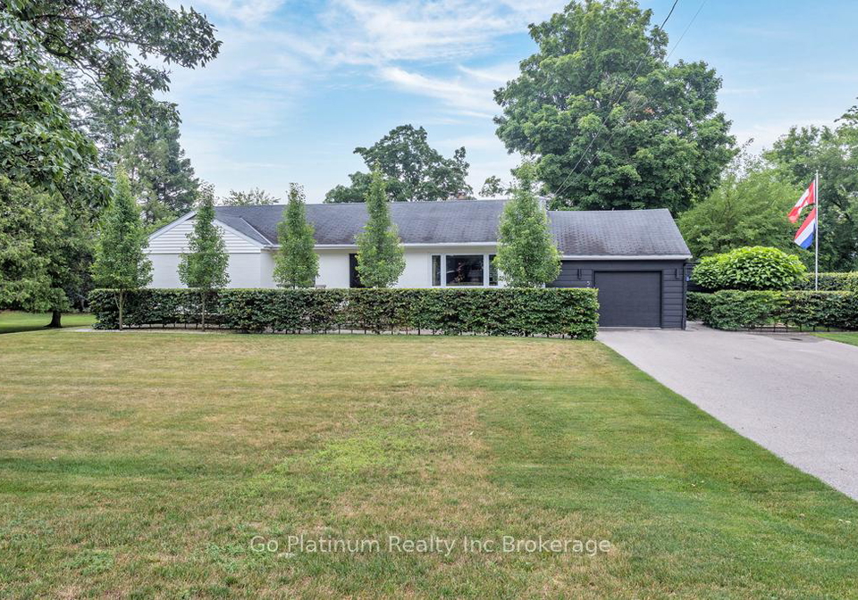 50-main-street-e-norwich-ontario-x13460624