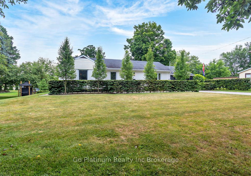 50-main-street-e-norwich-ontario-x13460624