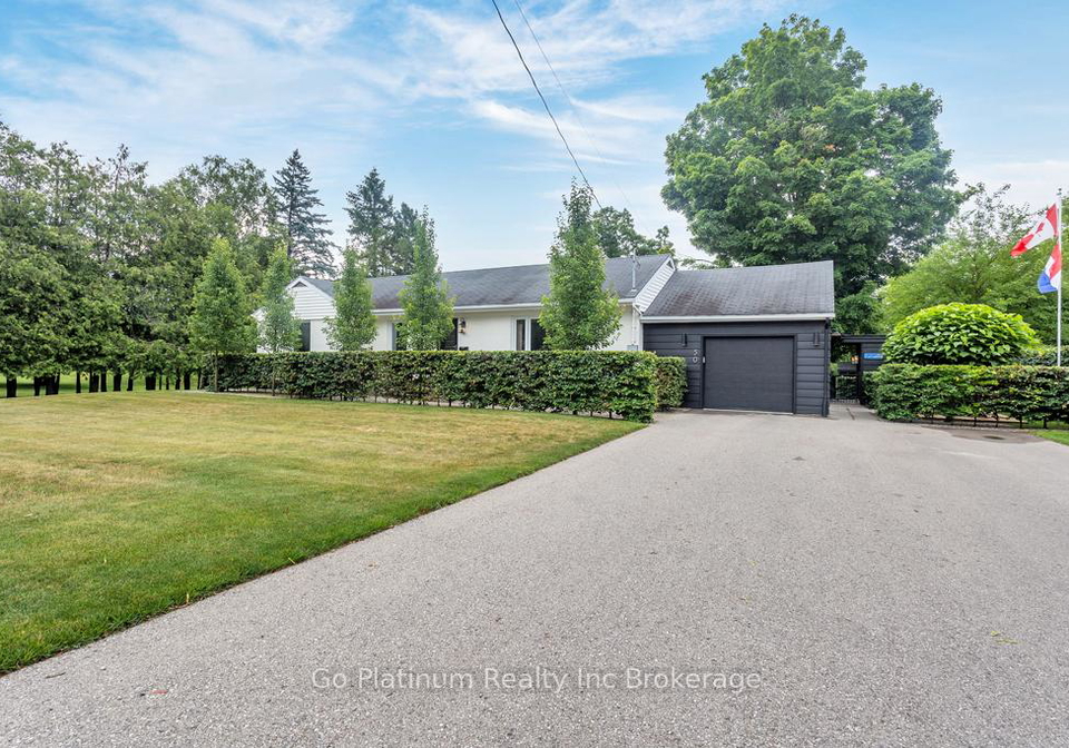 50-main-street-e-norwich-ontario-x13460624