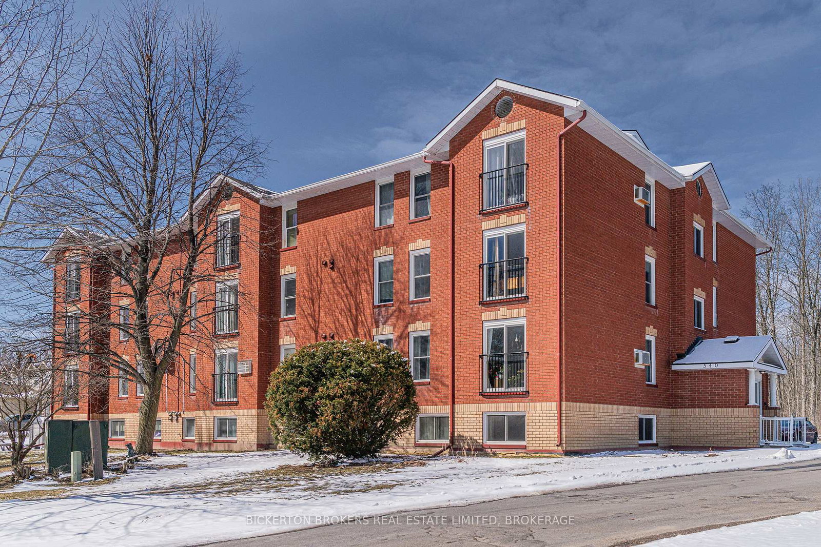 540-talbot-place-gananoque-ontario-x13460628