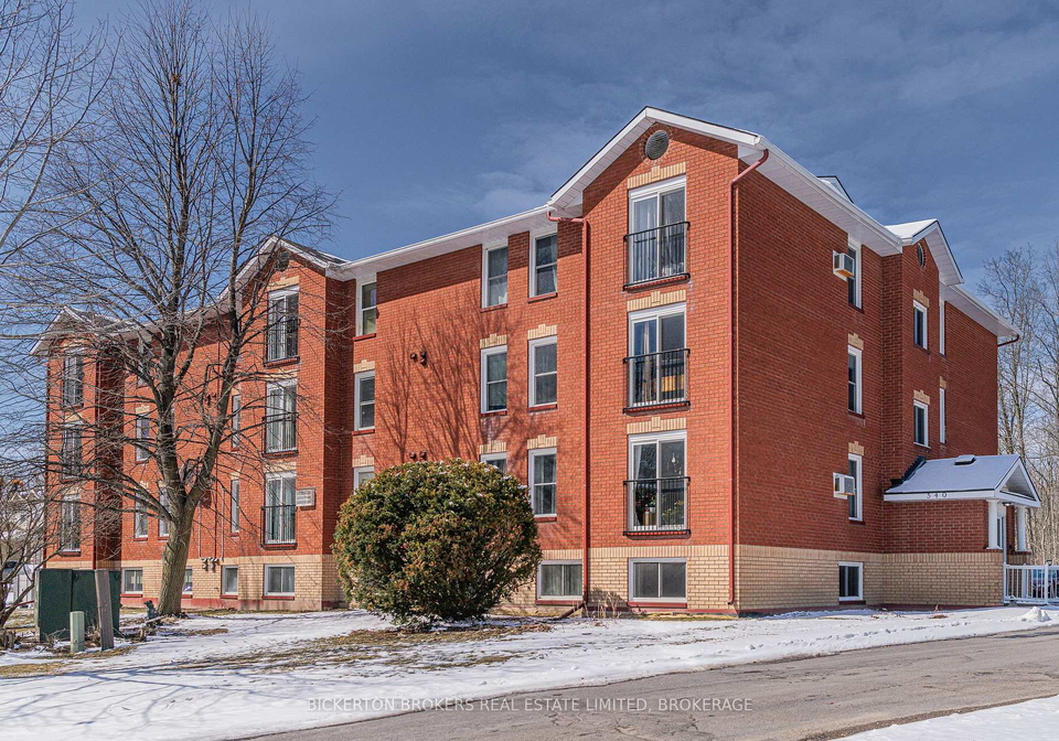 540-talbot-place-gananoque-ontario-x13460628